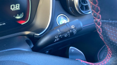 MG HS 1.5 T-GDI Trophy 5dr DCT Petrol Hatchback